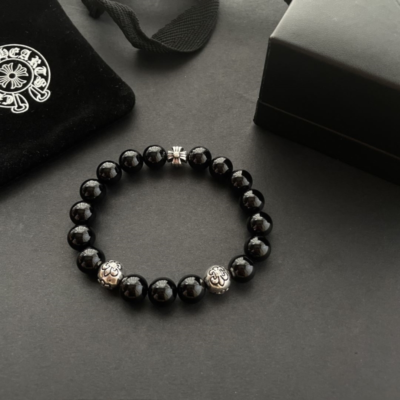 Chrome Hearts Bracelets